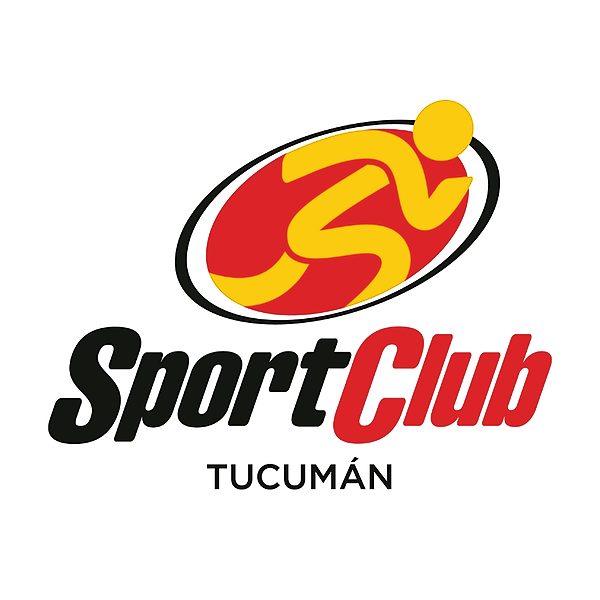 SportClub Tucumán